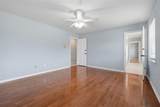 2143 Blue Iris Place - Photo 34