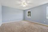 2143 Blue Iris Place - Photo 37