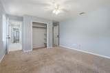 2143 Blue Iris Place - Photo 38