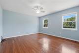2143 Blue Iris Place - Photo 39