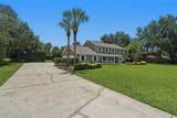 2143 Blue Iris Place - Photo 4