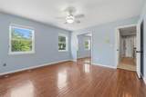 2143 Blue Iris Place - Photo 40