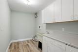 2143 Blue Iris Place - Photo 41