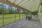 2143 Blue Iris Place - Photo 42