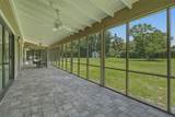 2143 Blue Iris Place - Photo 43