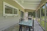 2143 Blue Iris Place - Photo 44