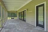 2143 Blue Iris Place - Photo 45