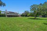 2143 Blue Iris Place - Photo 46