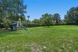 2143 Blue Iris Place - Photo 47