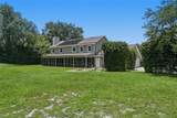 2143 Blue Iris Place - Photo 48