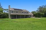 2143 Blue Iris Place - Photo 49