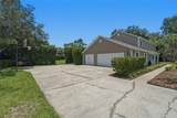 2143 Blue Iris Place - Photo 5