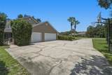 2143 Blue Iris Place - Photo 6