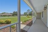 2143 Blue Iris Place - Photo 8