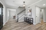 2143 Blue Iris Place - Photo 9