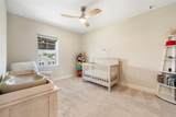 10175 Brocksport Circle - Photo 52