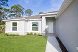 1917 Trapper Avenue - Photo 2