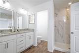 1917 Trapper Avenue - Photo 9