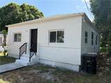 911 21ST Street - Photo 10