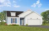 6812 Willow Bank Drive - Photo 1