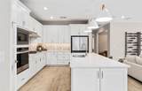 6812 Willow Bank Drive - Photo 10
