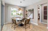 6812 Willow Bank Drive - Photo 13