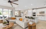 6812 Willow Bank Drive - Photo 15