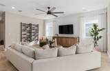 6812 Willow Bank Drive - Photo 17