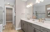 6812 Willow Bank Drive - Photo 21