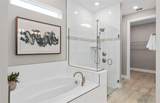 6812 Willow Bank Drive - Photo 22