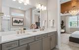 6812 Willow Bank Drive - Photo 23