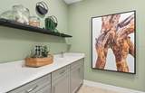 6812 Willow Bank Drive - Photo 24
