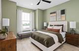 6812 Willow Bank Drive - Photo 3