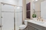6812 Willow Bank Drive - Photo 5
