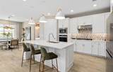 6812 Willow Bank Drive - Photo 8