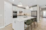 6812 Willow Bank Drive - Photo 9