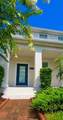 12156 Philosophy Way - Photo 1