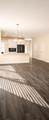 12156 Philosophy Way - Photo 10
