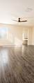 12156 Philosophy Way - Photo 11