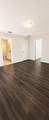 12156 Philosophy Way - Photo 12
