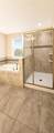 12156 Philosophy Way - Photo 13