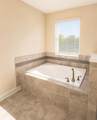 12156 Philosophy Way - Photo 14