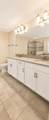12156 Philosophy Way - Photo 15