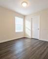12156 Philosophy Way - Photo 16