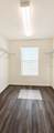 12156 Philosophy Way - Photo 17