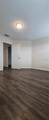 12156 Philosophy Way - Photo 18