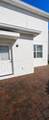 12156 Philosophy Way - Photo 19