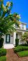 12156 Philosophy Way - Photo 2