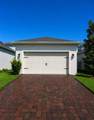 12156 Philosophy Way - Photo 20