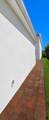 12156 Philosophy Way - Photo 21
